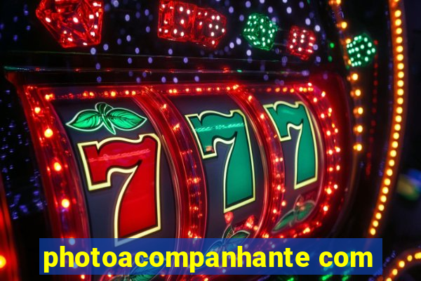 photoacompanhante com